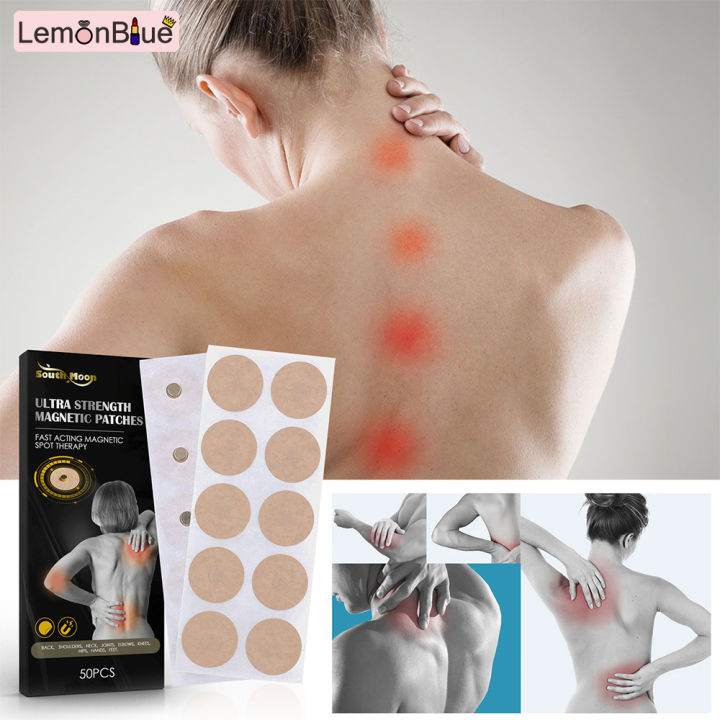 BNproduct%20Magnetic%20Acupressure%20Patches%20Magnet%20Therapy%20Help%20Relieve%20Pain%20Acupressure%20Magnetic%20Plaster%20For%20Body%20Massage%20Muscle%20Relax%20Health%20Care%20Magnet%20Stickers%20-%20Image%204