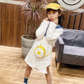 【Happier】Hot selling Bags and Travel Kids bag Cartoon PU Round Shaped Shoulder Handbag Women Donuts Crossbody Bags Children Streetwear. 