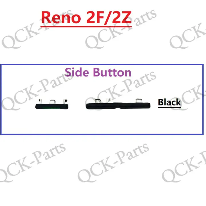 %E3%80%90WEJA%E3%80%91For%20OPPO%20Reno%202F%202Z%20CPH1989%20CPH1945%20CPH1951%20Power%20on%20/%20off%20Switch%20Button%20Side%20Volume%20Up%20Down%20Buttons%20Flex%20Cable%20Replacement%20-%20Image%205