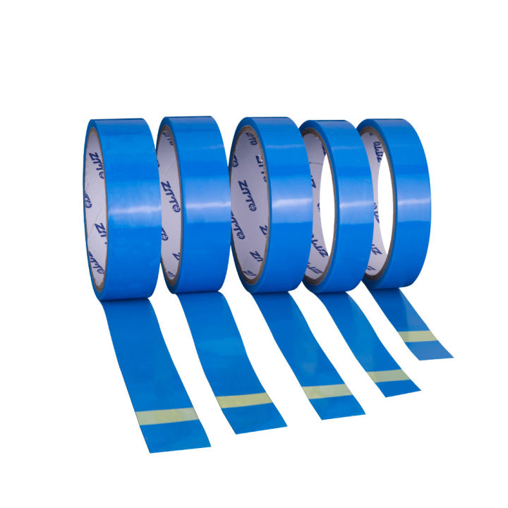 %E3%80%90HOT%E3%80%91%20ZTTO%20Bicycle%20Tubeless%20Rim%20Tapes%20MTB%20Road%20Bike%20Rim%20Tape%20Strips%2010%20Meter%20For%2026%2027.5%2029%20Inch%20700C%20Width%2016%2018%2021%2023%2025%2027%2029%2031%2033%20-%20Image%207