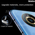 2 PCS for OPPO Find X8 Back Camera Lens Protective Tempered Glass for OPPO Find X8 Pro Protector Lens Film Case Casing. 