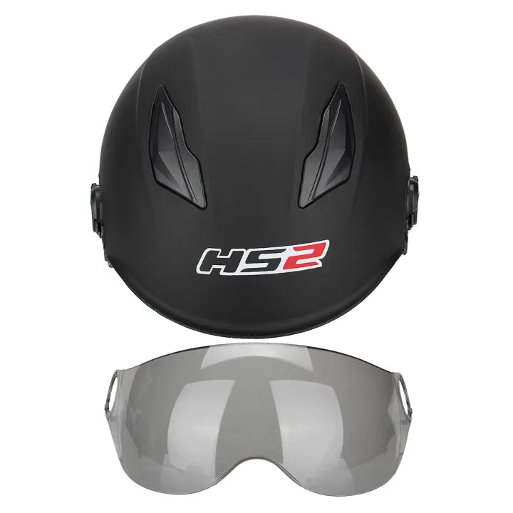 Universal%20Motorcycle%20HOT%20SELL%20Open%20Face%20Half%20Helmet%20Flip%20Up%20Motocross%20Motorbike%20Off%20Road%20-%20YaHei%20-%20Image%204