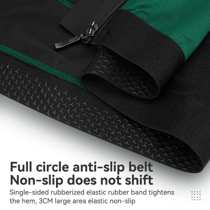 ROCKBROS%20Bicycle%20Short%20Sleeve%20Jersey%20Men%20Summer%20Cycling%20Sport%20Tshirt%20Spring%20Quick%20Dry%20Breathable%20Bike%20Clothing%20-%20Image%203