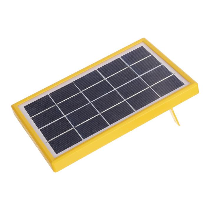 Solar%20Panel%20Generator%20Kit%20Solar%20Home%20%20System%20Kit%20Solar%20Generator%20Universal%20Serial%20Bus%20Charge%20-%20-%20Image%208