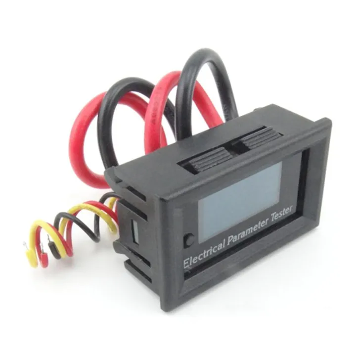 20A%20OLED%20New%20Voltmeter%20Ammeter%20Head%20Power%20Meter%20%20Capacity%20Tester%20Black%20-%20-%20Image%203