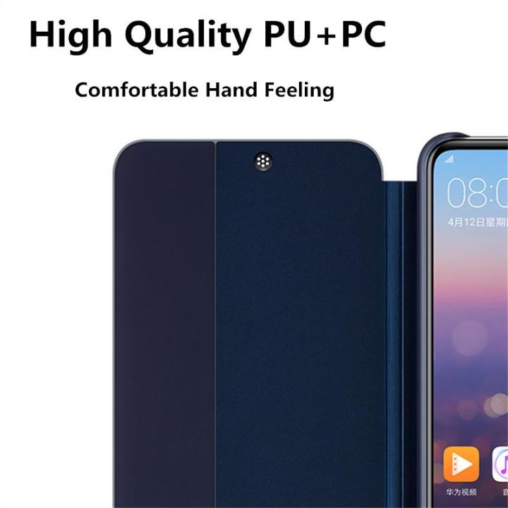 For%20Realme%20GT8%208%20Pro%20Smart%20Window%20View%20Full%20Protection%20Leather%20Flip%20Phone%20Casing%20HP%20for%20Realme%20GT8%20Pro%20Back%20Cover%20-%20Image%207