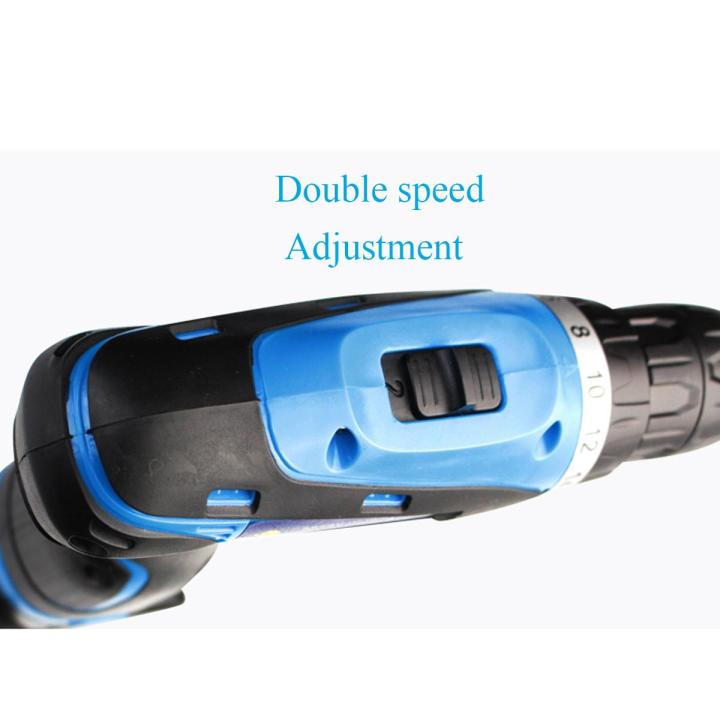 21V%20Cordless%20New%20Hammer%20Combi%20Drill%202%20Speed%20Li-ion%20Brushless%20Hammerdrill%20+%202%20Battery%20-%20-%20Image%207