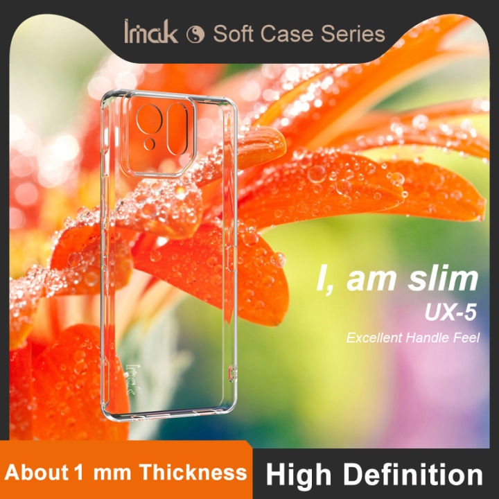 For%20ASUS%20Rog%20Phone%209%20/%20Rog%20Phone%209%20Pro%20Case%20Slim%20Transparent%20Clear%20TPU%20Back%20Cover%20Camera%20Protection%20Casing%20-%20Image%202