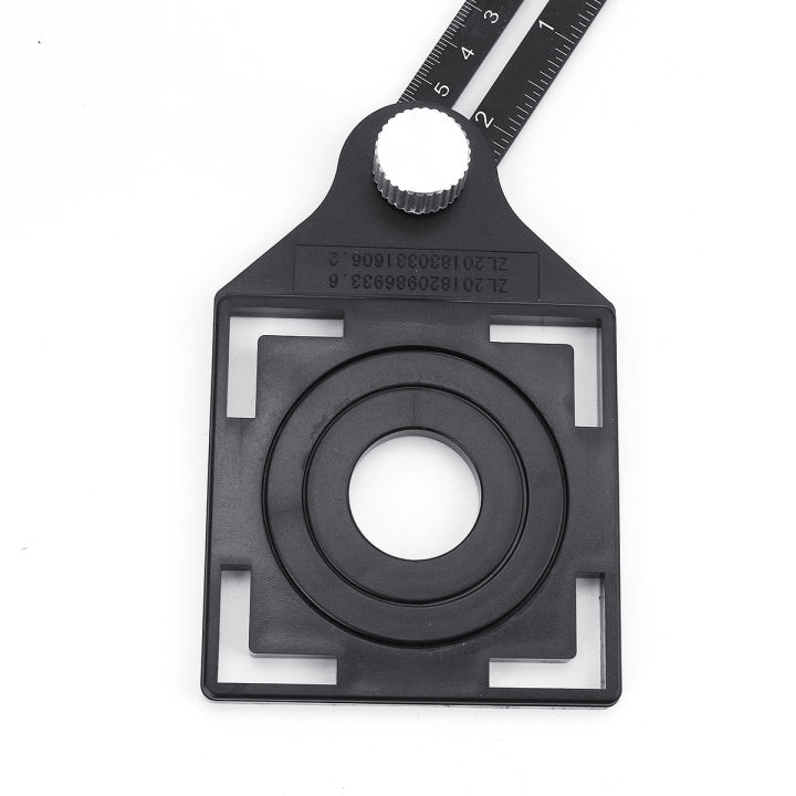 Universal%20Angularizer%20Ruler%20Multi%20Angle%20Measuring%20Template%20Tool%20Aluminum%20Alloy%20-%20A:%206-sided%20-%20Image%206