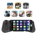 Mocute 058 Extendable Chic Wireless Bluetooth Gamepad Joystick Game Controller For Android IOS -.