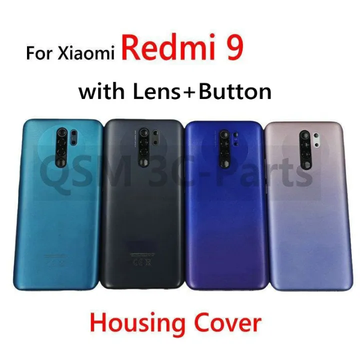 %E0%B9%80%E0%B8%84%E0%B8%AA%E0%B8%9D%E0%B8%B2%E0%B8%AB%E0%B8%A5%E0%B8%B1%E0%B8%87%E0%B9%81%E0%B8%9A%E0%B8%95%E0%B9%80%E0%B8%95%E0%B8%AD%E0%B8%A3%E0%B8%B5%E0%B9%88%20Xiaomi%20Redmi%209%20%E0%B8%9E%E0%B8%A3%E0%B9%89%E0%B8%AD%E0%B8%A1%E0%B9%80%E0%B8%A5%E0%B8%99%E0%B8%AA%E0%B9%8C%E0%B9%81%E0%B8%A5%E0%B8%B0%E0%B8%9B%E0%B8%B8%E0%B9%88%E0%B8%A1%20-%20Image%202