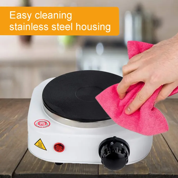 220V%201000W%20EU%20Plug%20Electric%20Iron%20Burner%20Stove%20Hot%20Plate%20Home%20Kitchen%20Cooker%20Coff%20-%20-%20Image%205