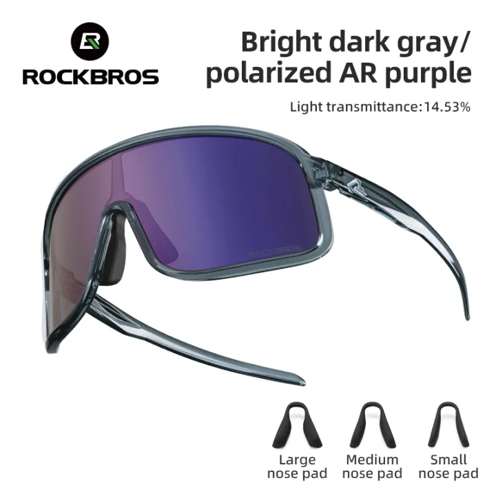 ROCKBROS%20Cycling%20Glasses%20Anti-fog%20Photochromic%20Polarized%20UV400%20Men%20Woman%20Goggles%20Outdoor%20Sports%20MTB%20Bicycle%20Fishing%20Equipment%20-%20Image%209