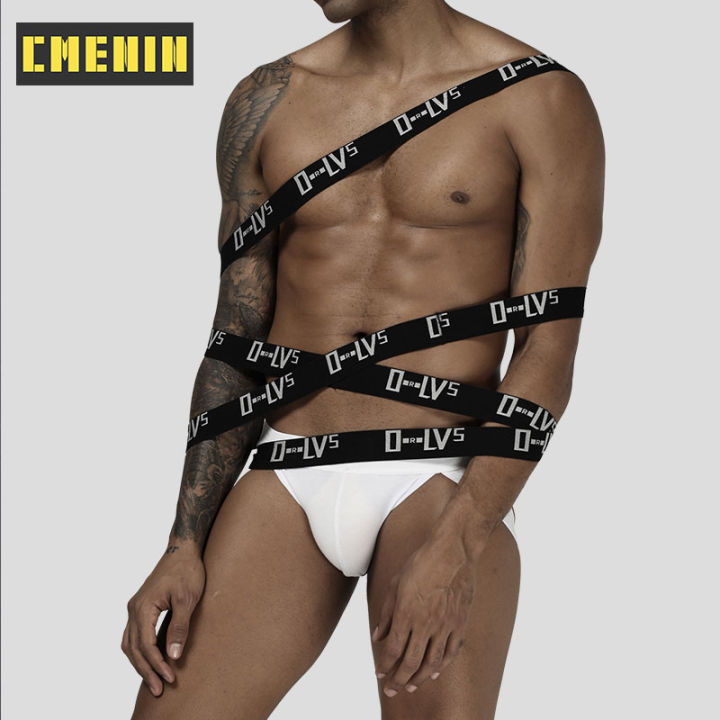 1%20Pieces%20Double%20Belt%20G%20String%20Mens%20Underwear%20Fashion%20Thongs%20Joctrap%20Men%20Underpants%20Breathable%20Male%20gerie%20Pantis%20For%20Sports%20OR211%20-%20Image%205