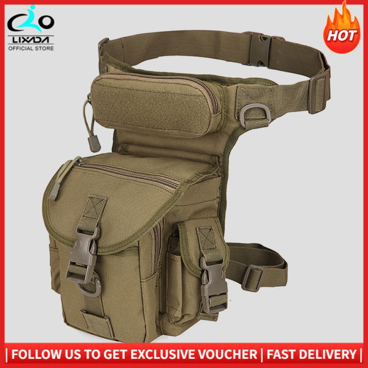 Drop%20Waterproof%20Waist%20Kocan%20Portable%20Mewmewcat%20Huiop%20Sport%20Drop%20Siuke%20Waist%20Pouch%20Eryue%20Leeofty%20Two%20Lechnical%20Buzhi%20Topuality%20Fesjoy%20Fadawe%20Dsfen%20-%20Image%209