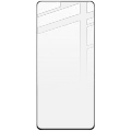 For Asus Rog Phone 9 / Rog Phone 9 Pro Flim Full Coverage Super Clear Tempered Glass Front Screen Protector. 
