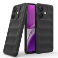 For OPPO A3x 5G Case Camera Protection Back Cover Shockproof Casing Shell Silicone Softcase. 
