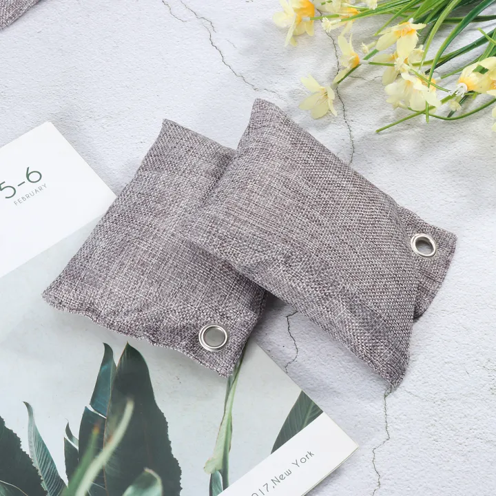 5Pcs/Set%20Activated%20Bamboo%20Charcoal%20Bag%20Deodorizer%20Purifying%20Odor%20Remover%20100g%20-%20-%20Image%207