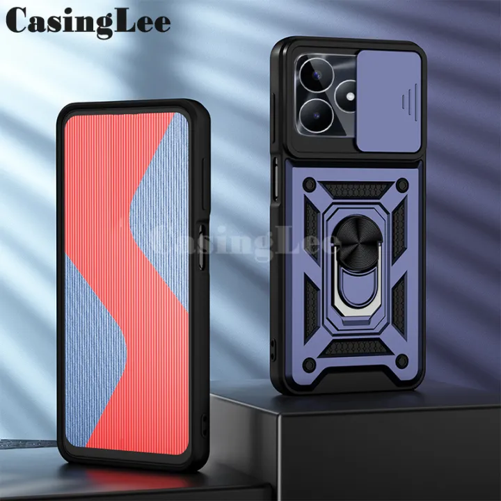 For%20Realme%20Note%2060%20case%20Armor%20Ring%20Cover%20adsorb%20Car%20Holder%20Shockproof%20Camera%20Protection%20for%20Realme%20Note%2060%20Back%20Cover%20Phone%20cases%20-%20Image%205