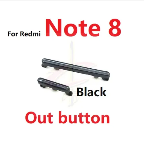 On%20off%20ribbon%20Power%20volume%20button%20flex%20Button%20Lock%20For%20Redmi%20Note%208%20-%20Image%205