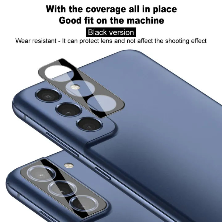 For%20Xiaomi%20Redmi%2014C%204G%20Camera%20Lens%20Protective%20Glass%20Film%20Protector%20-%20Image%205