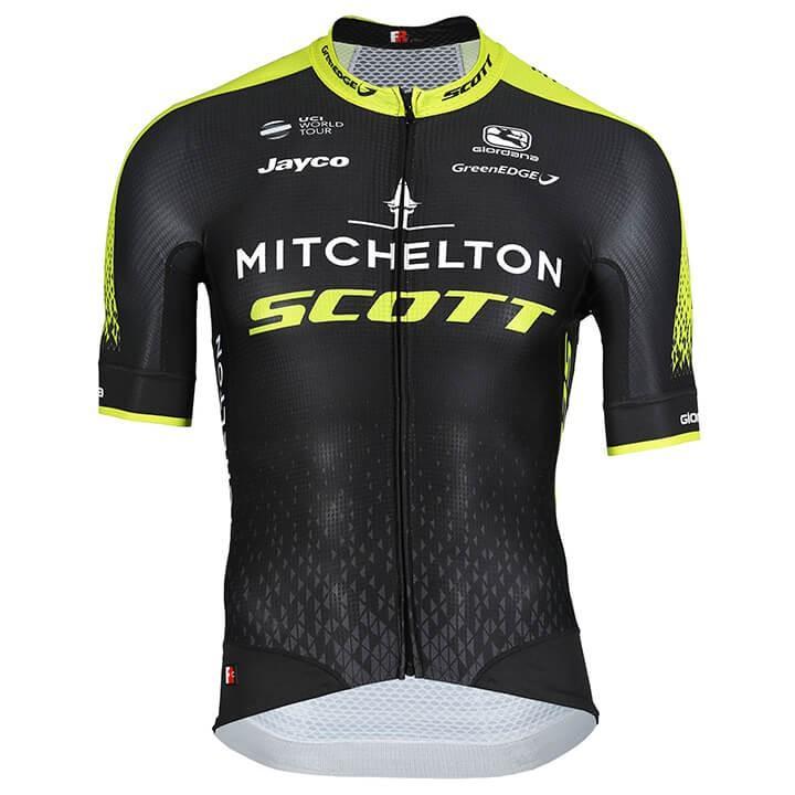 Summer%20Short%20Sleeve%20Cycling%20Jersey%20Scott%20Mitchelton%20Team%20Black%20Top%20Shirt%20And%20BIbshorts%20For%20Men%20HOT%20Racing%20Downhill%20Jerseys%20Cycling%20Jersey%20Mountain%20Bike%20Motorcycle%20Jerseys%20Motocross%20Sportwear%20Clothing%20Cycling%20Bicycle%20Outdoor%20Long%20Sleeves%20-%20Image%204