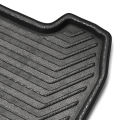 New Rear Trunk Cargo Boot Liner Mat Tray For Toyota RAV4 2006-2012-. 