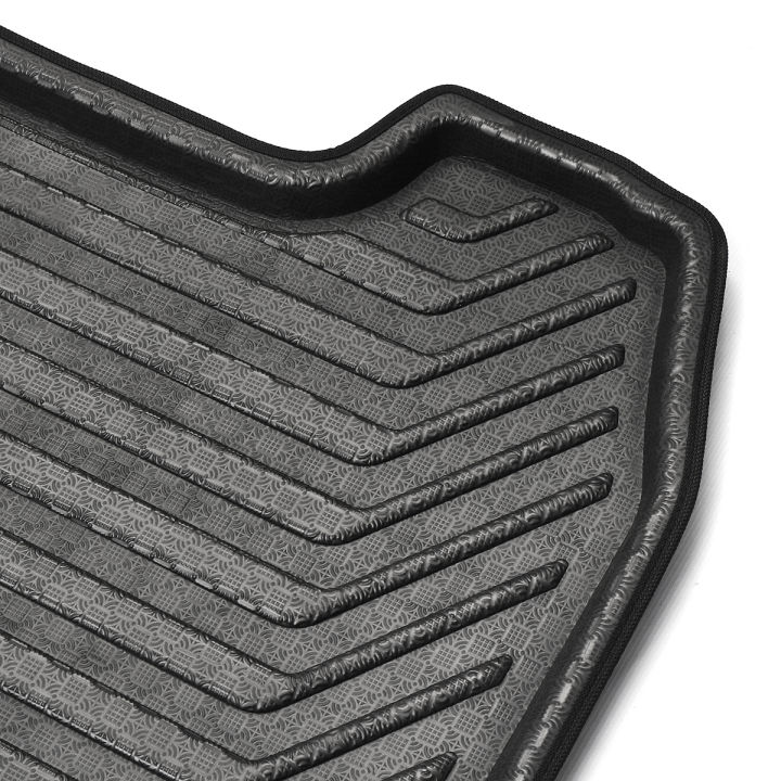 New%20Rear%20Trunk%20Cargo%20Boot%20Liner%20Mat%20Tray%20For%20Toyota%20RAV4%202006-2012-%20-%20Image%204