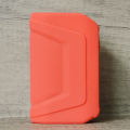 Silicone Case For Aegis Legend 3 V3 Protective Texture Skin Cover Rubber Soft Shield Sleeve Wrap. 