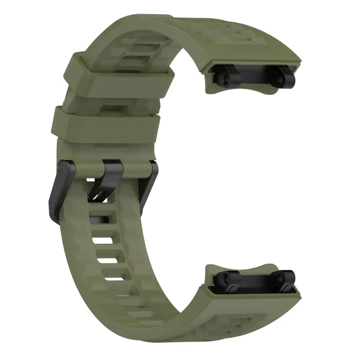 For%20Amazfit%20Active%20Edge%20A2212%20strap%20silicone%20soft%20smart%20watch%20band%20straps%20-%20Image%204