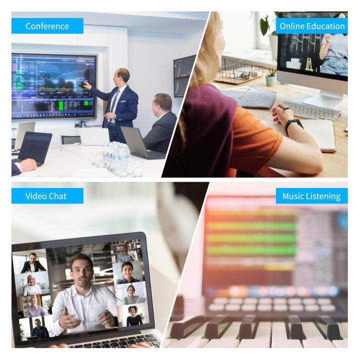 Desktop%20USB%20Conference%20Speakerphone%20Microphone%20Built-in%20Speaker%20360%C2%B0%20Omnidirectional%20PC%20Computer%20Condenser%20Mic%20with%20Mute%20Function%20Volume%20Adjustment%20Plug%20&%20Play%20Compatible%20with%20Windows%20Mac%20-%20Image%207