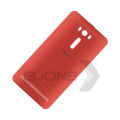 SLD For Asus Zenfone 2 Laser ZE601KL ZE600KL Back Housing Door Replacement 6.0 inches Rear Back Cover. 