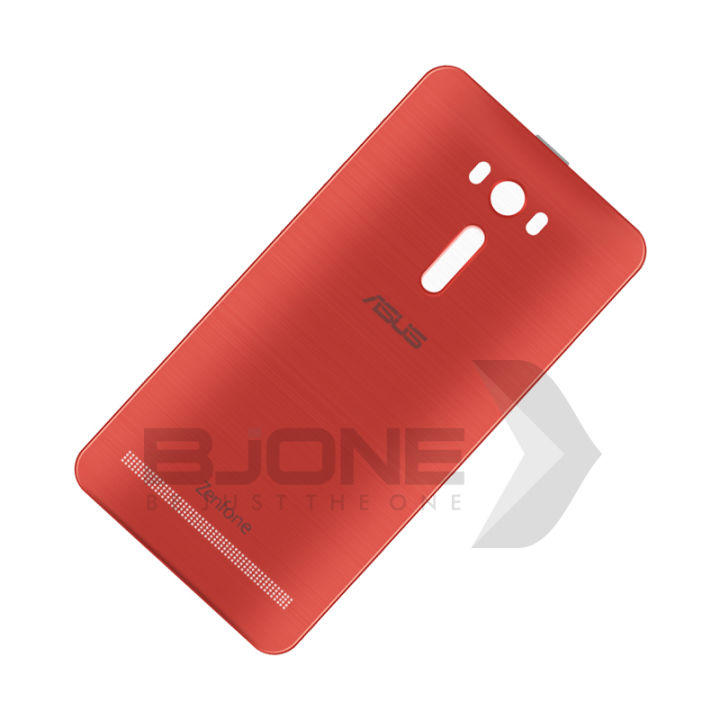 SLD%20For%20Asus%20Zenfone%202%20Laser%20ZE601KL%20ZE600KL%20Back%20Housing%20Door%20Replacement%206.0%20inches%20Rear%20Back%20Cover%20-%20Image%205