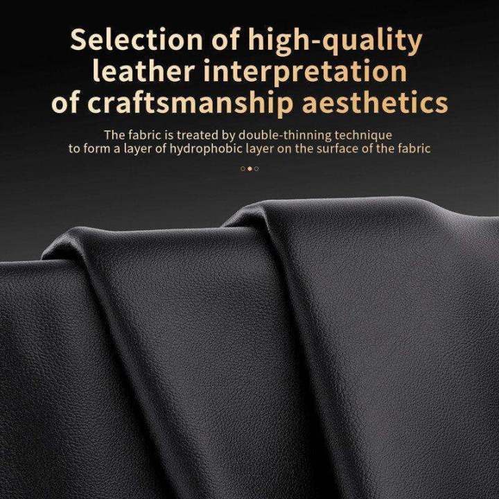 lthmy%20for%20Redmi%20A5%20Phone%20Case%20Luxury%20Leather%20Back%20Cover%20Matte%20Soft%20Edge%20Shockproof%20casing%20-%20Image%206