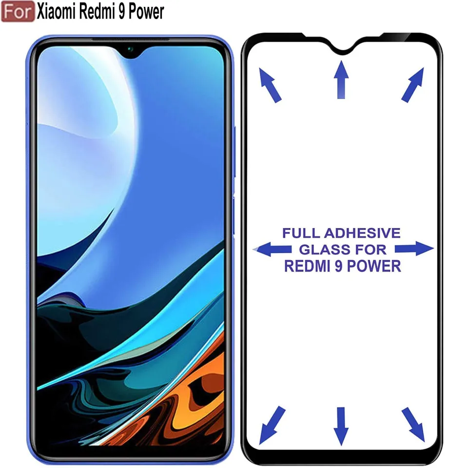 creen Protector Full Glue Coverage Edge to Edge Tempered Glass for