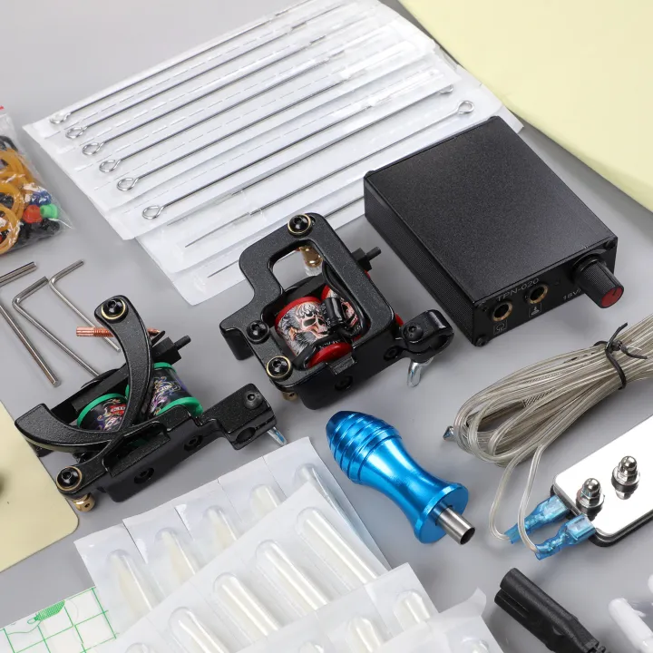 Liner%20Shader%20Coils%20Tattoo%20Machine%20Alloy%20Spring%20Steel%20Frame%20Handmade%20Tattoo%20Machine%20For%20Tattoo%20Artist%20Beginner%20Supplies%20-%20Image%207