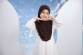 Tudung Sarung Layla Kain Moscrepe Premium New Arrival Ready STock IBU ANAK. 