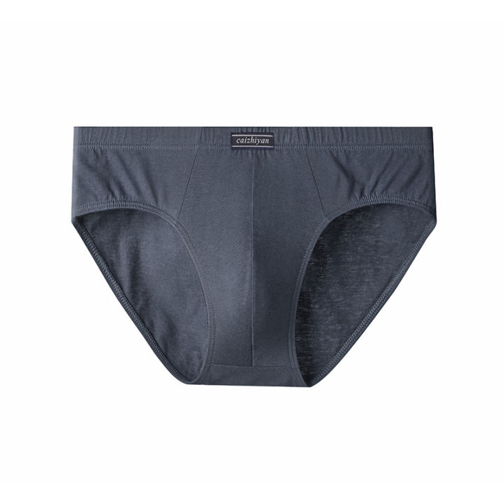 6XL%20120KG%20Cotton%20Men's%20Underwear%20Plus%20Size%20Fat%20Guy%20Triangle%20Pants%20Breathable%20Middle%20and%20Old%20Age%20Cotton%20Triangle%20Pants%20DF1086%20-%20Image%206