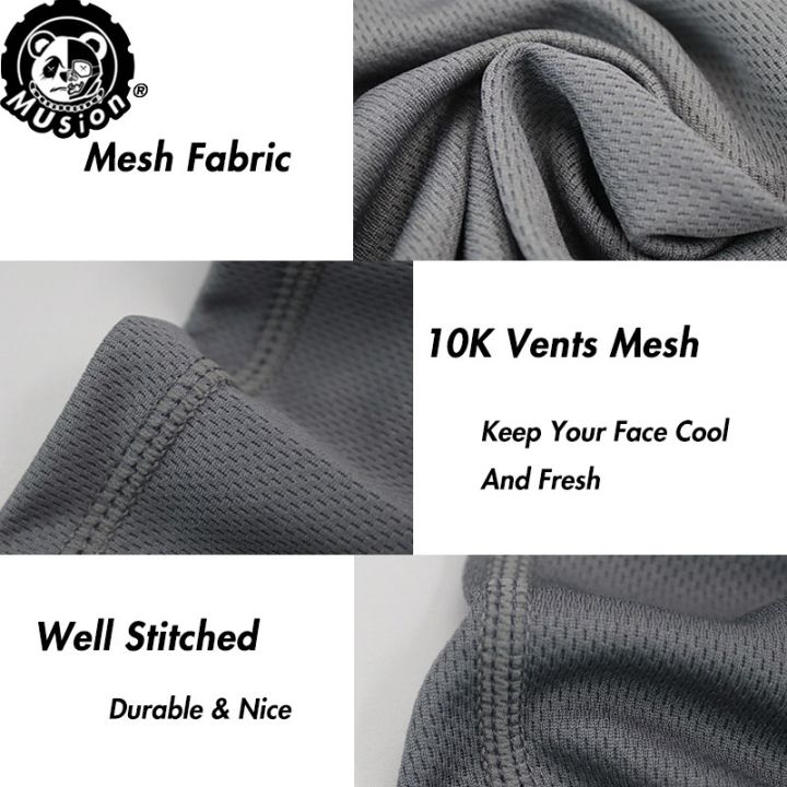 Musion%20Mesh%20Fabric%20Sport%20Headband%20Quick-Drying%20Buff%20Anti%20Dust%20UV%20Bandana%20Head%20Scarf%20Face%20Scarf%20for%20Riding%20Motorcycle%20Bicycle%20-%20Image%203