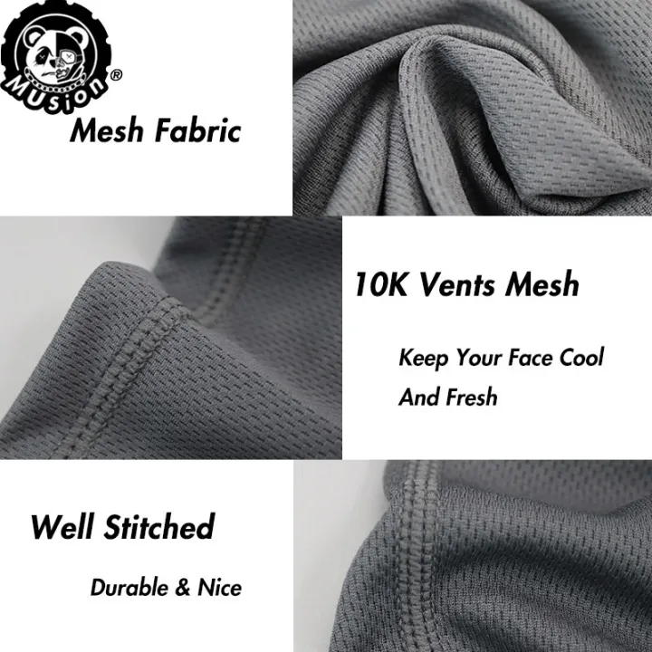 Musion%20Mesh%20Fabric%20Sport%20Headband%20Quick-Drying%20Buff%20Anti%20Dust%20UV%20Bandana%20Head%20Scarf%20Face%20Scarf%20for%20Riding%20Motorcycle%20Bicycle%20-%20Image%203