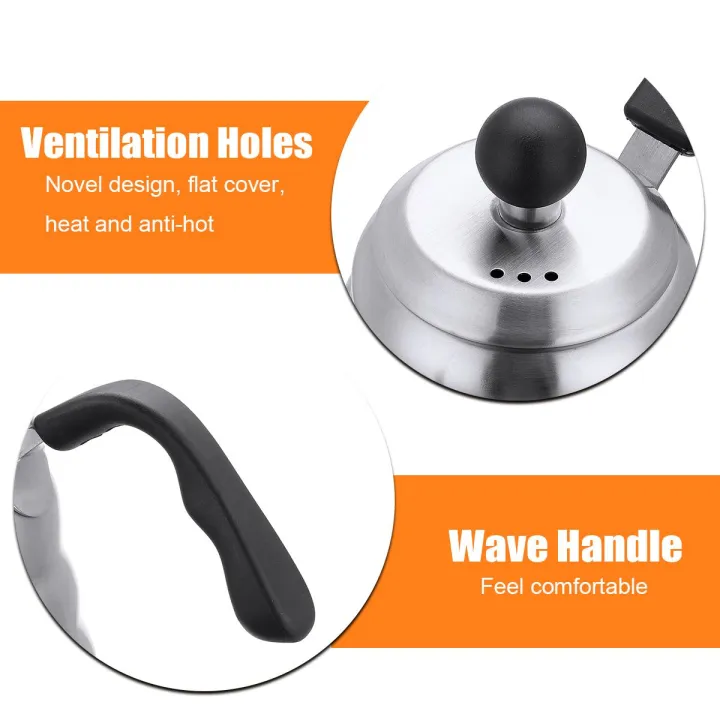 1.2L%20Stainless%20New%20Steel%20Tea%20Coffee%20Drip%20Pot%20Hot%20Water%20Kettle%20Teapot%20With%20Resin%20Hand%20-%20-%20Image%203
