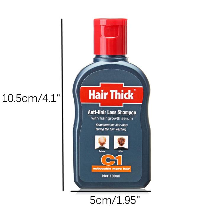 Anti-hair%20Loss%20Shampoo%20Thick%20Dexe%20100ml%20C1%20Hair%20Growth%20Serum%20Hair%20Loss%20Shampoo%20-%20-%20Image%206