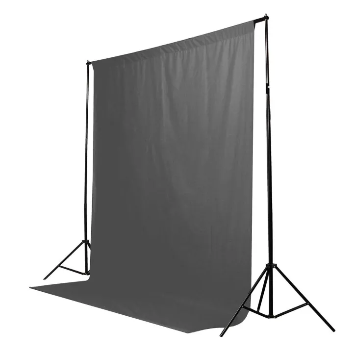 Grey%206%20New%20x%209%20ft%20Photography%20Screen%20Muslin%20Backdrop%20Photo%20Studio%20Background%20Photography%20Cotton%20Background%20Cloth%20-%20ash%20-%20Image%203