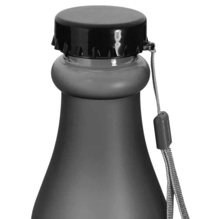 %E3%80%90Free%20Shipping%E3%80%91100%25%20Original%20OUTERDO%20BPA%20Free%20Portable%20Leakproof%20Unbreakable%20Travel%20Yoga%20Water%20Bottle%20For%20Running/%20Hiking/%20Camping%20650ML%20-%20black%20-%20Image%206