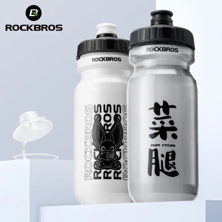 ROCKBROS%20Bicycle%20Water%20Bottle%20600ml%20PP5%20MTB%20Road%20Bike%20Water%20Bottle%20Squeeze%20Mug%20Outdoor%20Running%20Climbing%20Sports%20Kettle%20Bicycle%20Cup%20-%20Image%202