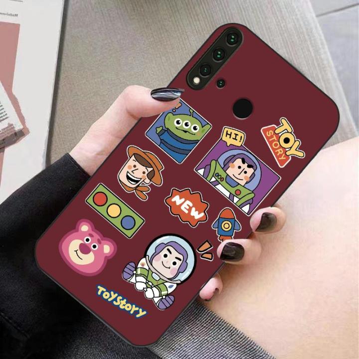 For%20Redmi%20S2%20Back%20Cover%20Case%20Fashion%20Cartoon%20design%20Square%20Frame%20Shockproof%20Camera%20Lens%20Protector%20Phone%20Cases%20-%20Image%204