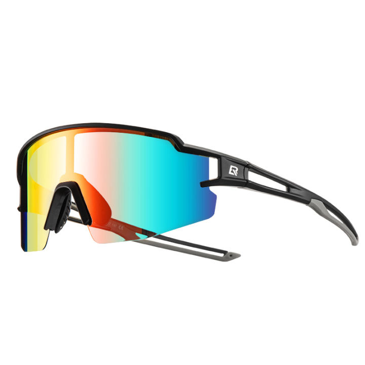 ROCKBROS%20Sport%20Photochromic%20Polarized%20Glasses%20Cycling%20Eyewear%20Bicycle%20Glass%20With%20Transfer%20Printing%20MTB%20Bike%20Bicycle%20Riding%20Fishing%20Cycling%20Sunglasses%20-%20Image%205