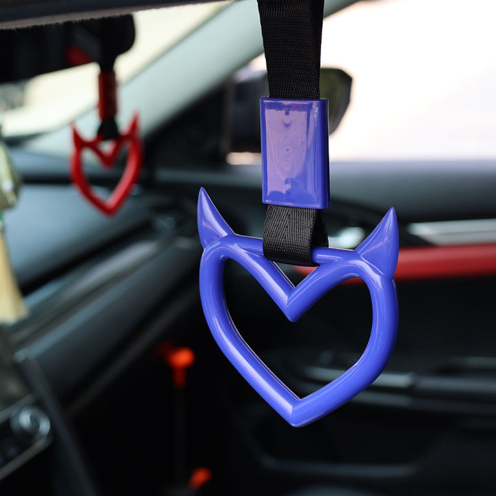 %E3%80%90Special%20Promotion%E3%80%91%20Car%20Tow%20Tsurikawa%20JDM%20Bus%20Train%20Hook%20Cute%20Devil%20Shape%20Handle%20Strap%20Drift%20Universal%20Exterior%20Warning%20Hang%20Ring%20-%20Image%206