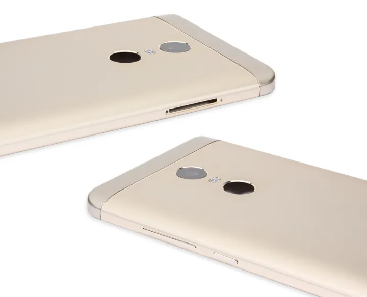 For%20Xiaomi%20Redmi%20Note%204X%203GB%2032GB%20Snapdragon%20625%20Back%20Door%20Case%205.5%20inches%20For%20Redmi%20Note%204%20Global%20Rear%20Housing%20Cover%20-%20Image%203