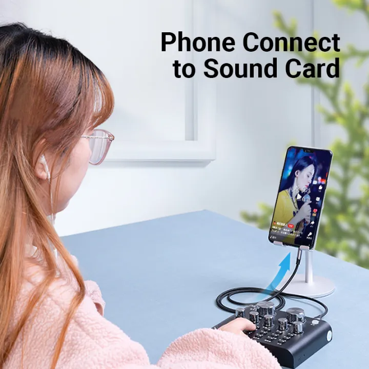 Vention%20to%20Male%20Aux%20HiFi%20quality%20For%20Phone%20Sound%20Card%20Microphone%20Micro%20USB%20To%203.5mm%20Audio%20Cable%20jack%20-%20Image%203